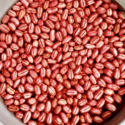 花生豆腐的制作方法（手把手教你自制花生豆腐）
