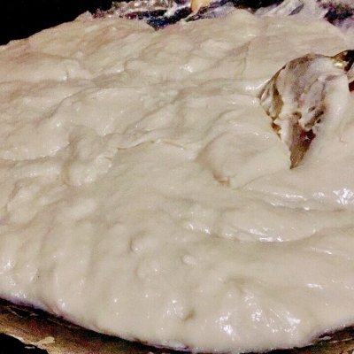 花生豆腐的制作方法（手把手教你自制花生豆腐）