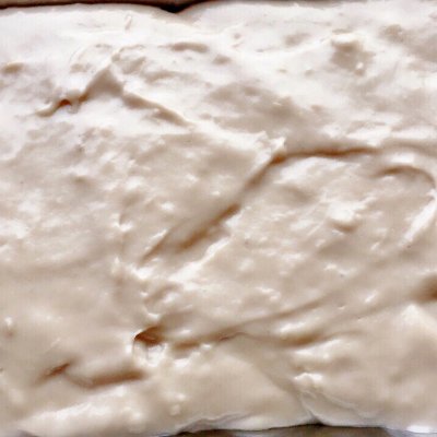 花生豆腐的制作方法（手把手教你自制花生豆腐）
