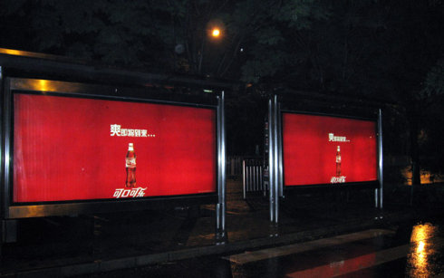 跟随北极星指标，分析5大运营目标背后的选择诱因