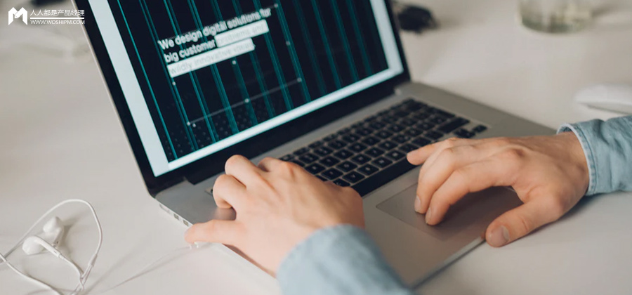 代理商门户app下载（零售数字化转型DTC模式）