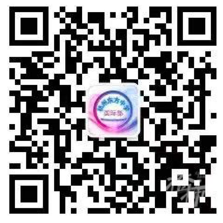 杭州东方中学：特色办学彰显成效，学生走上多样升学通道，实现名校梦想