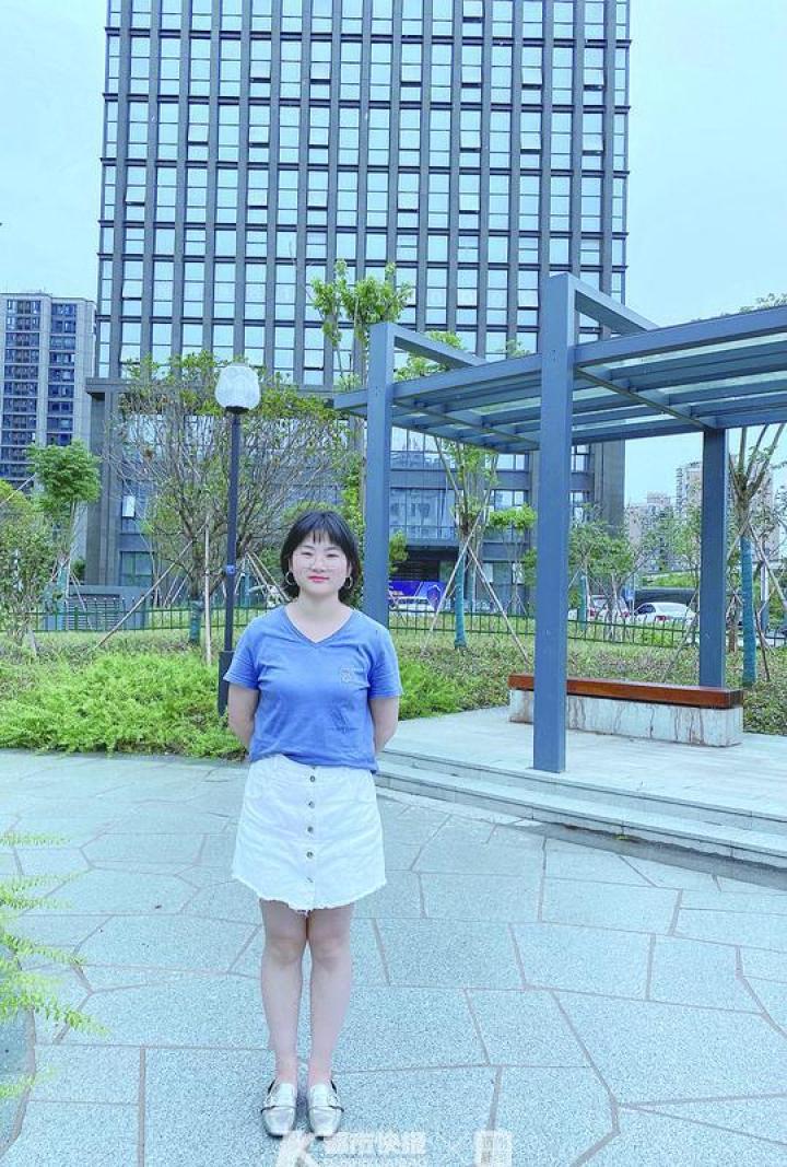 创办22年，育新高中大批学生突破一段线，考入浙江大学、中国美院、上海音乐学院等名校