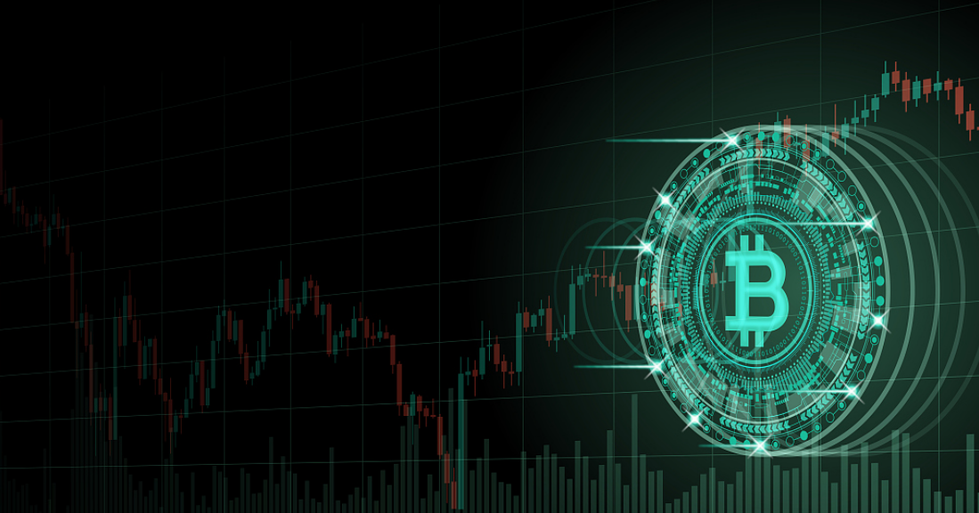 「链得得独家」去中心化稳定币：一个未兑现的承诺？