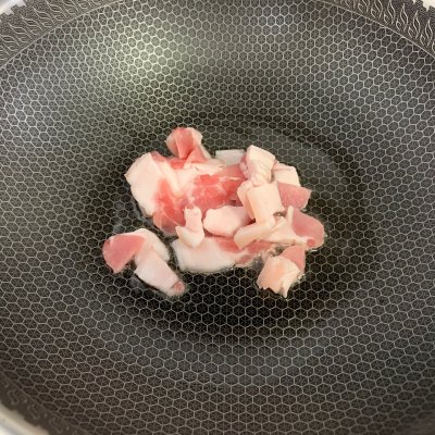 芹菜炒肉絲,芹菜炒肉絲的做法
