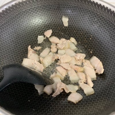 芹菜炒肉絲,芹菜炒肉絲的做法