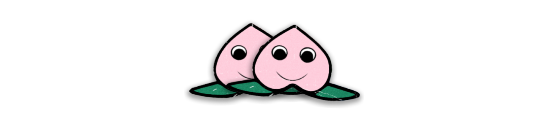 有多少男明星应该打包送进男德学院