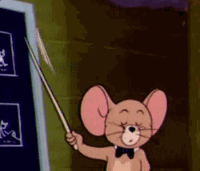 住酒店时，如何判断房间里有没有针孔摄像头？方法来了