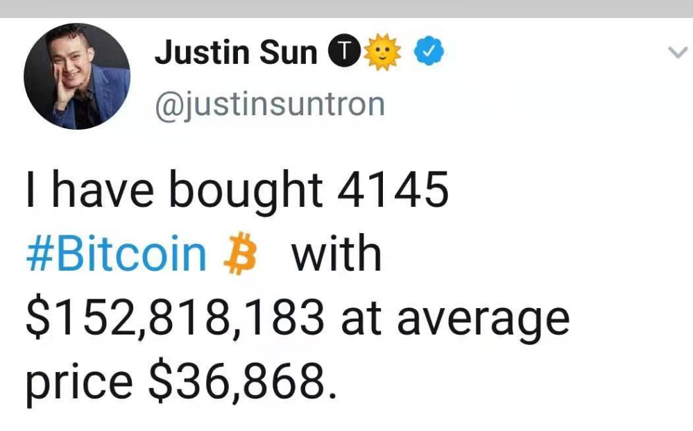 币圈24小时惨案！炒家被爆仓短信轰炸，57万人损失443亿，交易所“拔网线”，马斯克、孙宇晨紧急发声