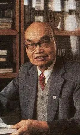 南京大学，生日快乐