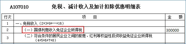 利息税怎么算,利息税怎么算公式是什么