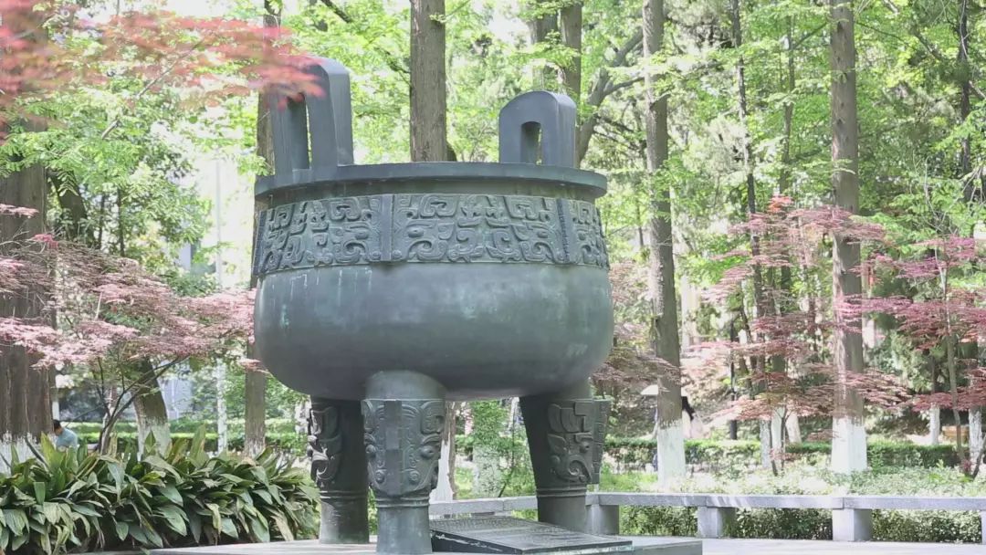 厉害！南京10所高校杀入中国大学百强