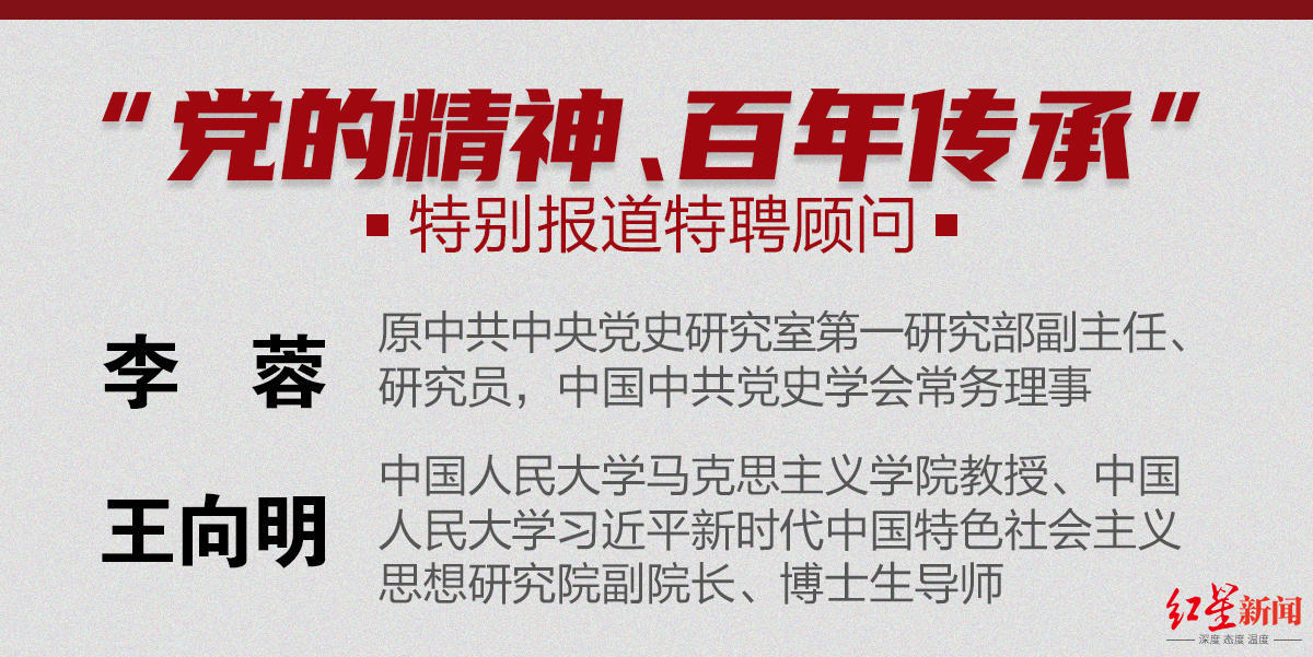 大庆精神·铁人精神丨希望之火：这座油田与祖国同呼吸、共命运