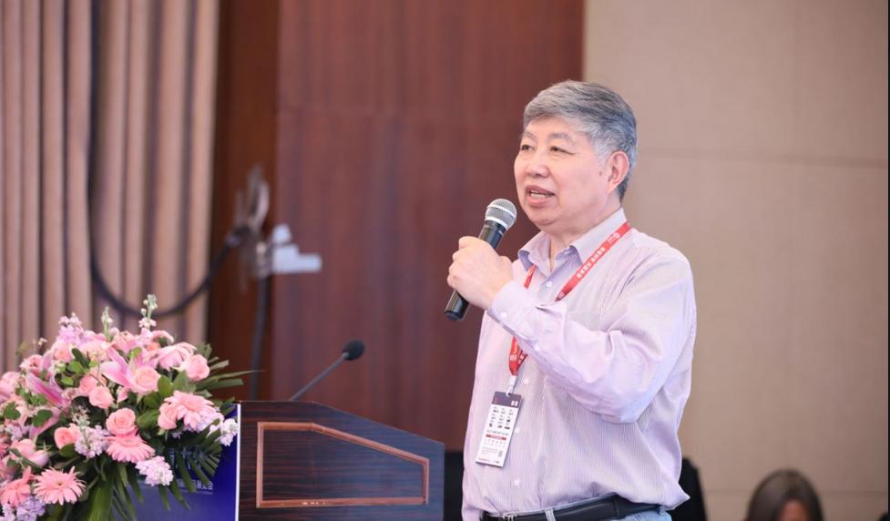 聚智创新求发展 合力推进碳中和