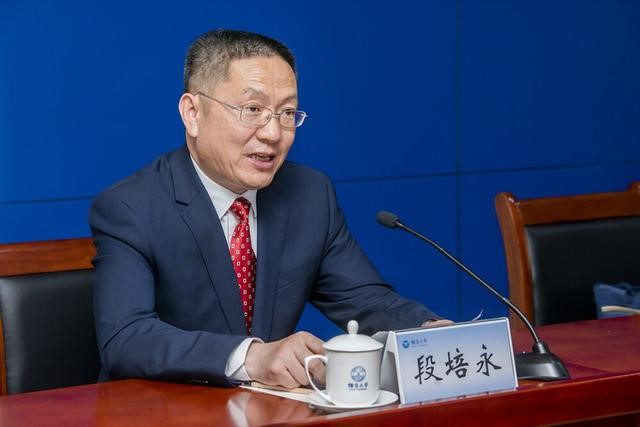 蹇彪(蹇彪 刘)-我的快乐小窝