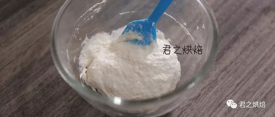 完全不用揉的面包，是它是它就是它 | 拖鞋包Ciabatta