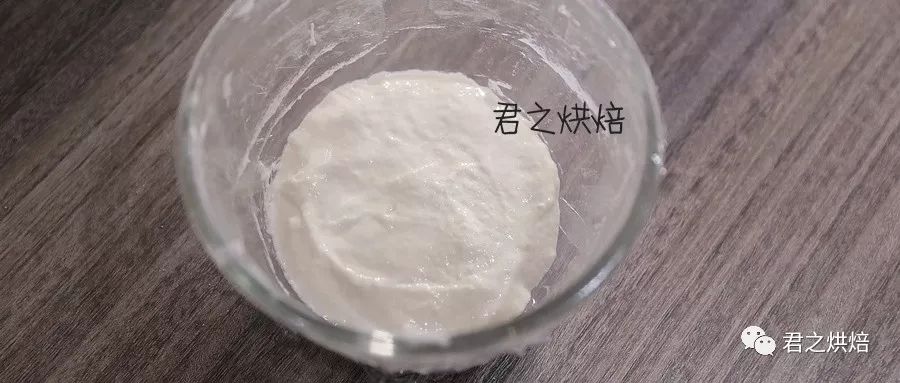 完全不用揉的面包，是它是它就是它 | 拖鞋包Ciabatta