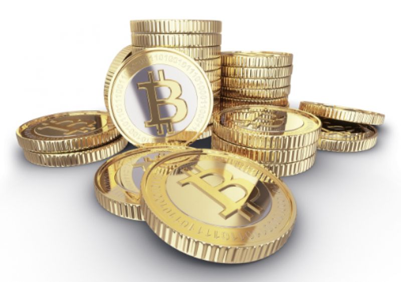 蝴蝶效应出现？虚拟货币全线暴跌，爆仓人数超过25.8万人