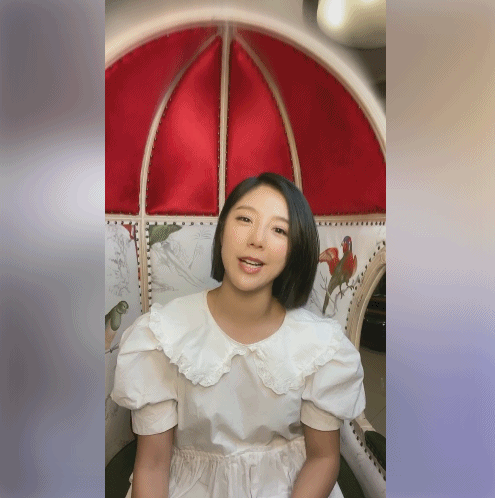 宅男女神拍遍性感烂片，现在却当起“女德老师”？