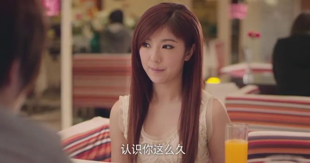 宅男女神拍遍性感烂片，现在却当起“女德老师”？