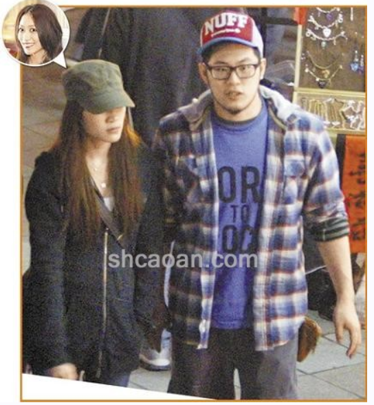 宅男女神拍遍性感烂片，现在却当起“女德老师”？