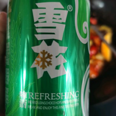 麻辣龍蝦的做法,麻辣龍蝦尾的做法