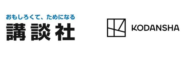 这么多年，我们还是不了解日本
