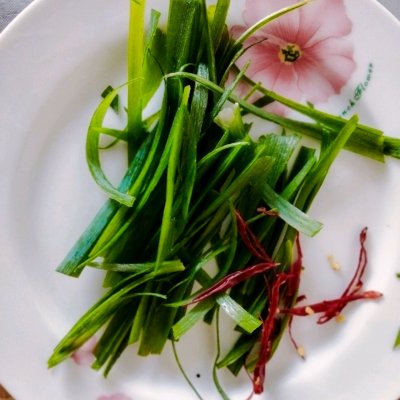黃豆芽怎么做好吃,黃豆芽怎么做好吃又簡單的家常做法