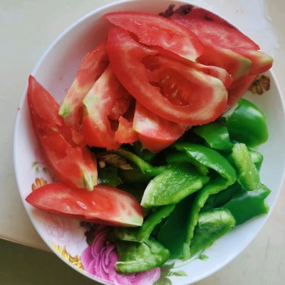 家常烧茄子简单做法（万千网友收藏的家常烧茄子做法）