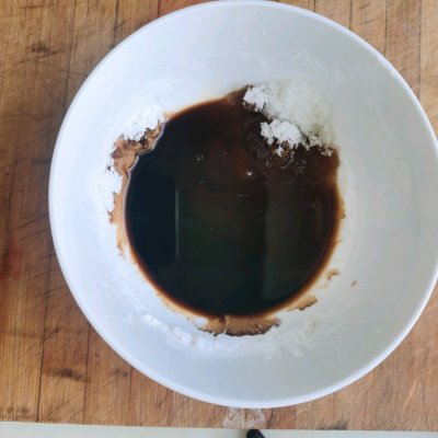 家常烧茄子简单做法（万千网友收藏的家常烧茄子做法）