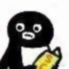 到底有没有人读完过《禅与摩托车维修艺术》？