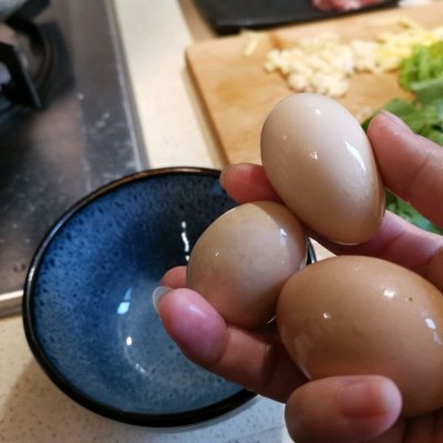 什錦菜,什錦菜的做法