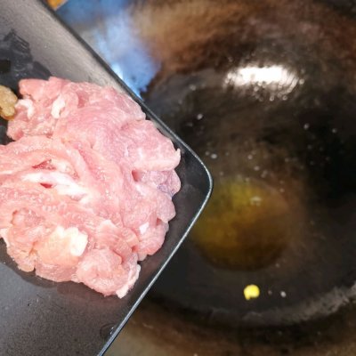 什錦菜,什錦菜的做法