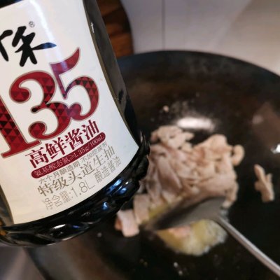什錦菜,什錦菜的做法