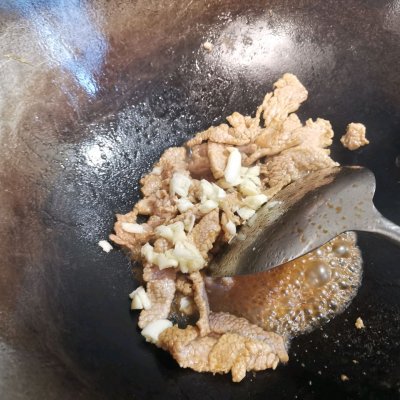 什錦菜,什錦菜的做法