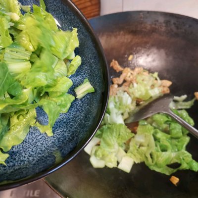 什錦菜,什錦菜的做法
