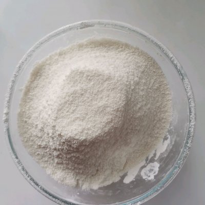 松糕,松糕的制作方法和過程