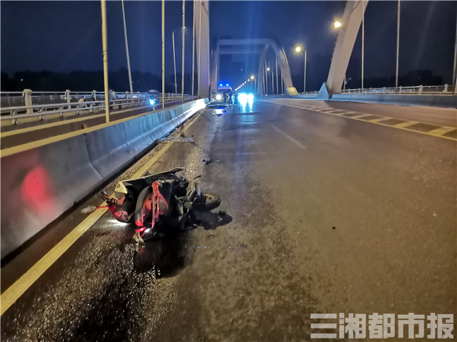 刚拿驾照15天，醉驾共享汽车致人死亡，责任该“共享”吗？