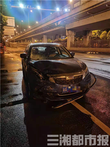 刚拿驾照15天，醉驾共享汽车致人死亡，责任该“共享”吗？