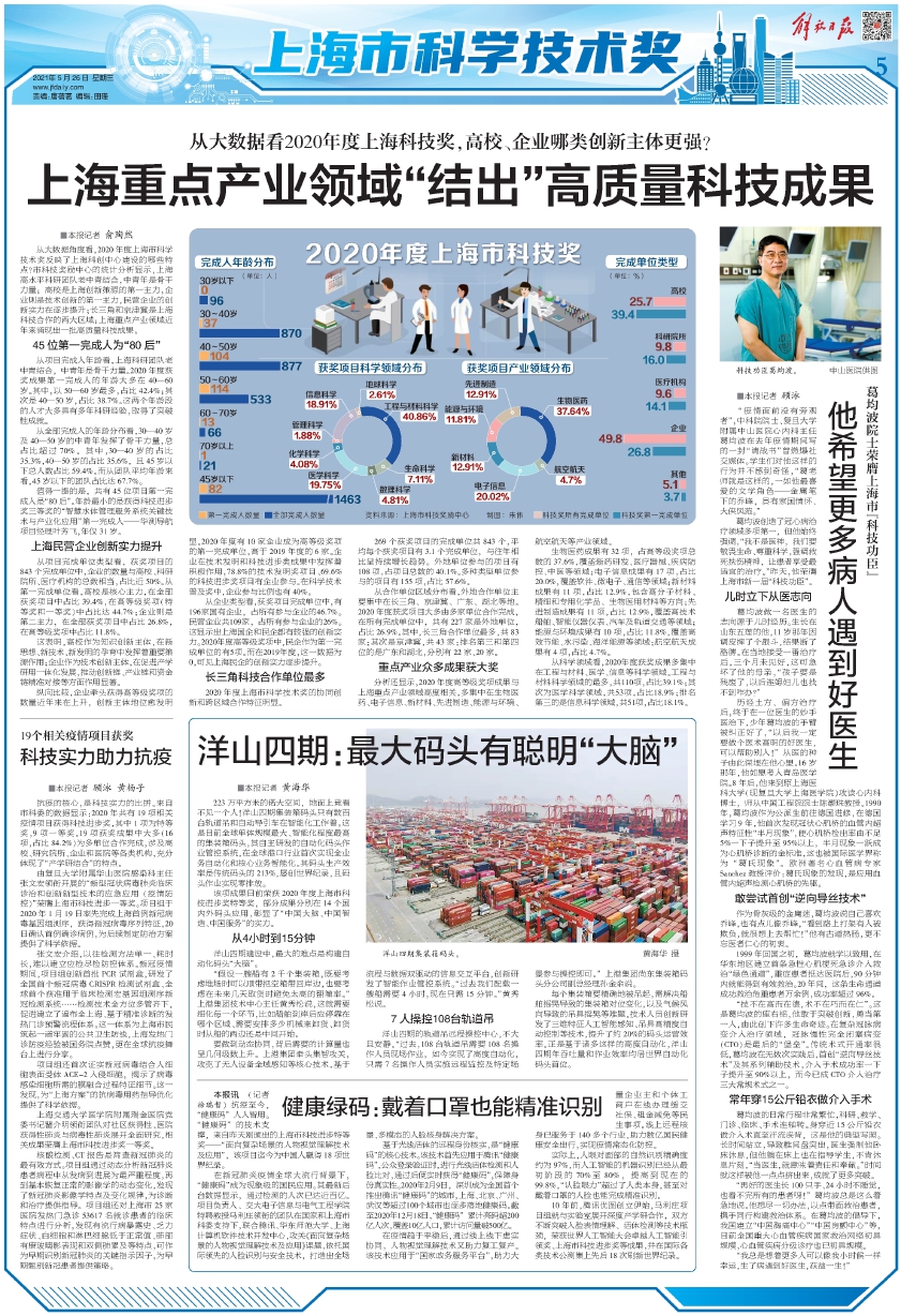 早读｜比特币某“矿场”一年耗电量相当于三个市