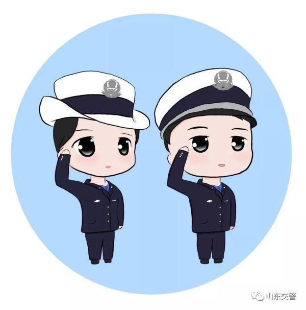 喝酒后多久才能开车,喝酒后多久才能开车不算酒驾