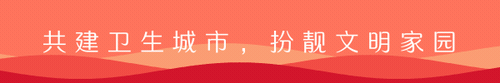 秋雨轻洒古城巷，古韵悠然映斜阳
