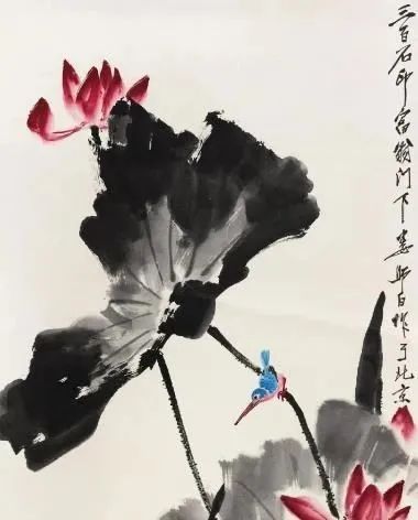 夜读 | 到了一定年纪,要学会做自己的摆渡人