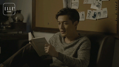 到底有没有人读完过《禅与摩托车维修艺术》？