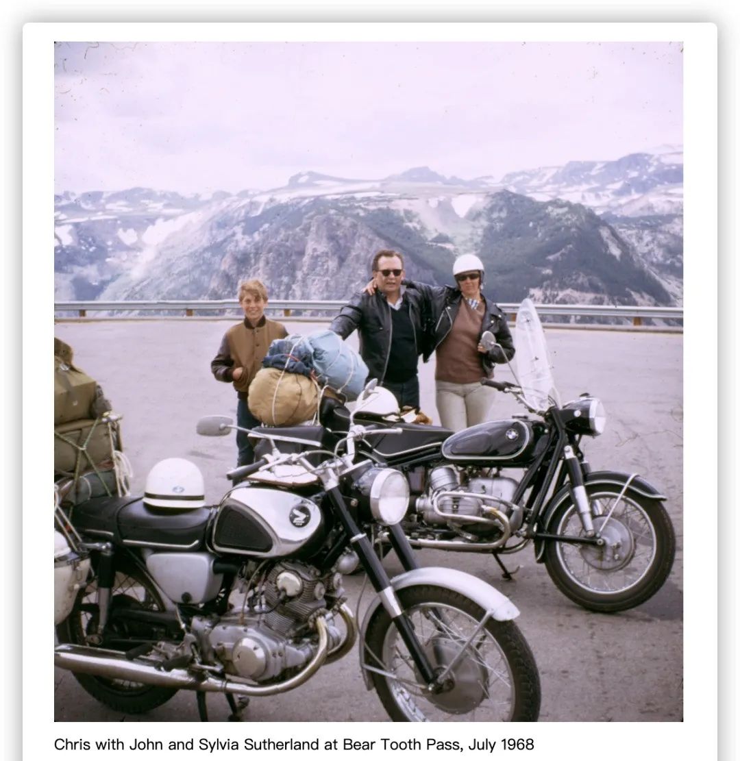 到底有没有人读完过《禅与摩托车维修艺术》？