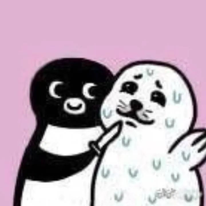 到底有没有人读完过《禅与摩托车维修艺术》？