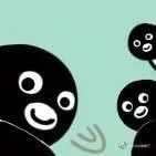 到底有没有人读完过《禅与摩托车维修艺术》？