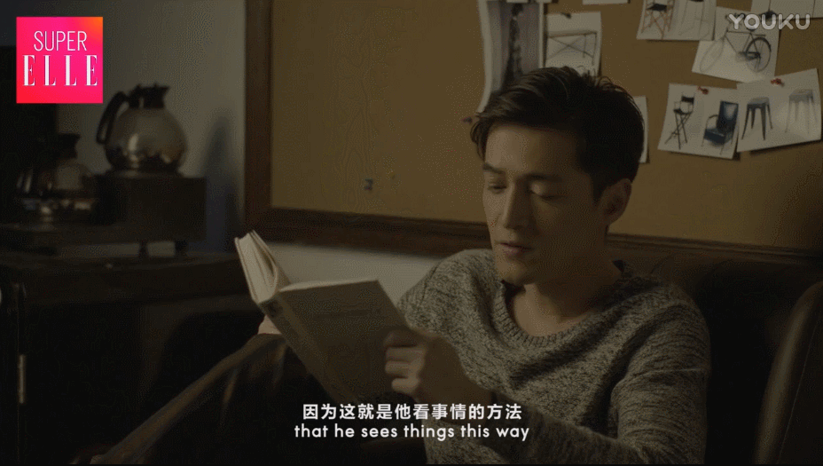 到底有没有人读完过《禅与摩托车维修艺术》？