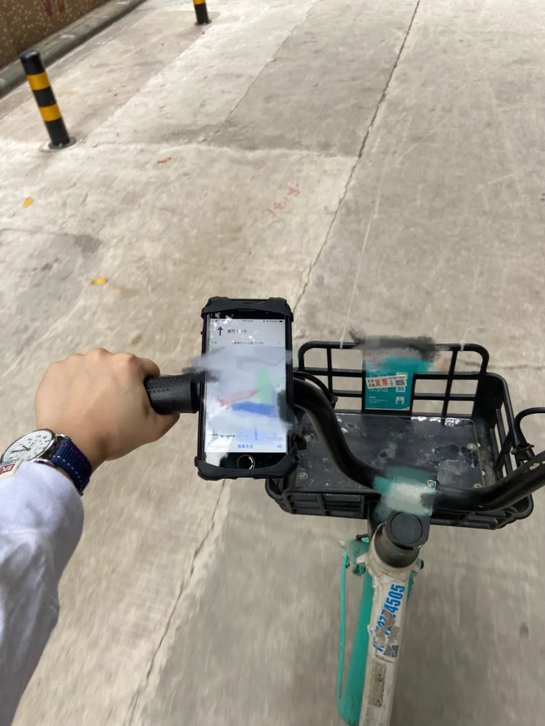 到底有没有人读完过《禅与摩托车维修艺术》？