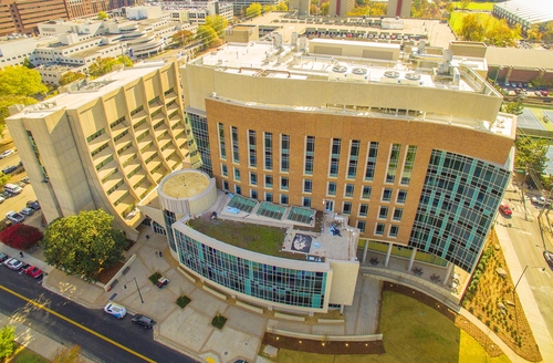 美国康奈尔大学酒店管理专业怎么样？